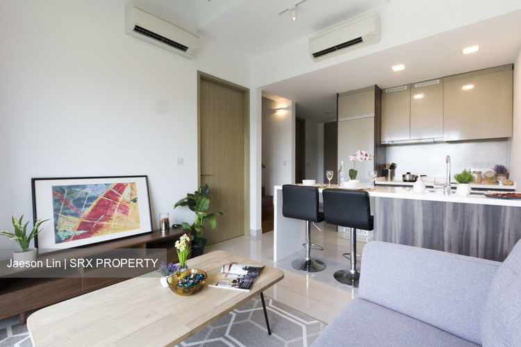 Kap Residences thumbnail photo